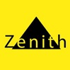 Zenith Pro-Fin